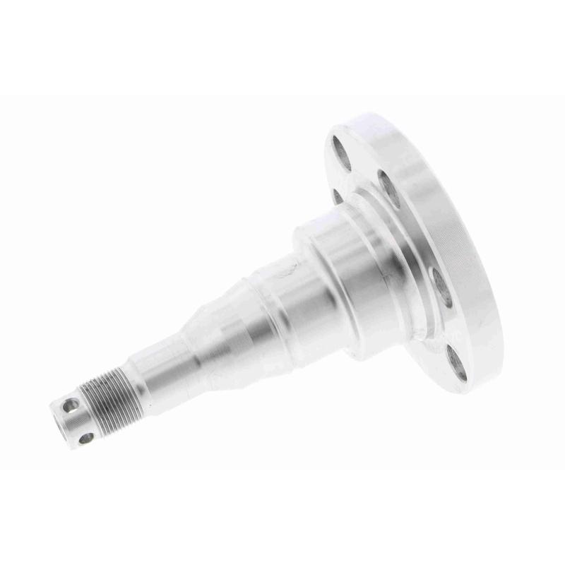 Bout d'essieu, corps de l'essieu VAICO V10-1393 - Visuel 1