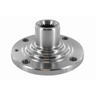 Moyeu de roue avant VAICO V10-1396
