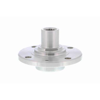 Moyeu de roue avant VAICO V10-1398