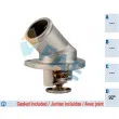 FAE 5351292 - Thermostat d'eau