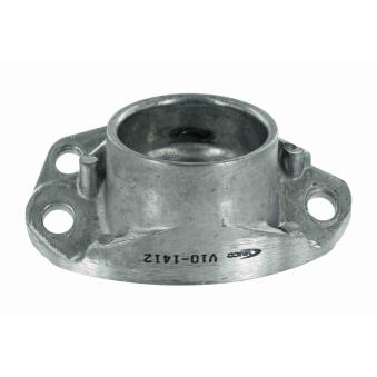 Coupelle de suspension VAICO OEM 8N0512011AF Coupelle de suspension VAICO OEM 8N0512011AF