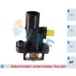 FAE 5352184 - Thermostat d'eau