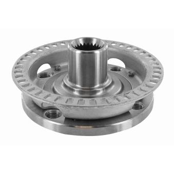 Moyeu de roue avant VAICO OEM 6N0407613