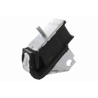 Support moteur VAICO V10-1424