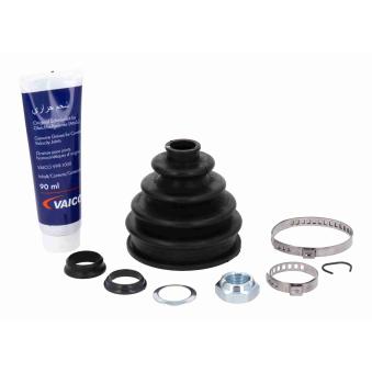 Joint-soufflet, arbre de commande VAICO [V10-1436]