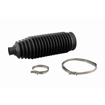 Joint-soufflet, direction VAICO V10-1438