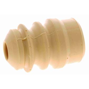 Butée élastique, suspension VAICO V10-1443