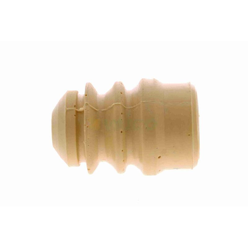 Butée élastique, suspension VAICO V10-1443 - Visuel 2