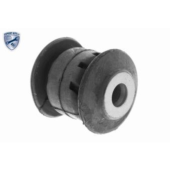 Silent bloc de suspension (train avant) VAICO OEM 1K0407182