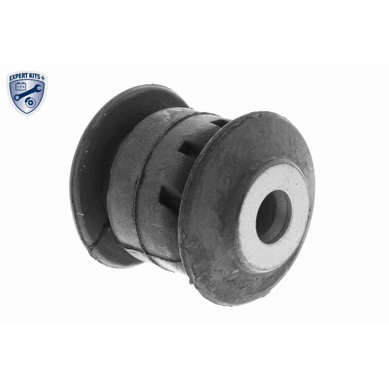 Silent bloc de suspension (train avant) VAICO V10-1447 - Visuel 1