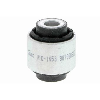 Suspension, bras de liaison VAICO OEM 1K0505279A