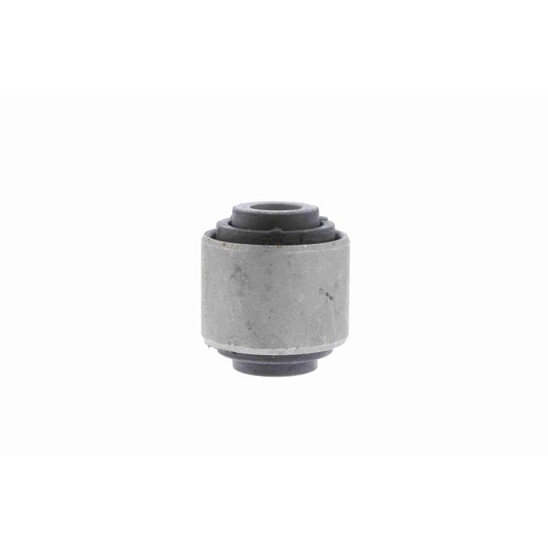 Silent bloc de suspension (train arrière) VAICO V10-1456 - Visuel 1