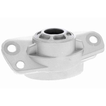 Coupelle de suspension VAICO OEM 1K0513353R
