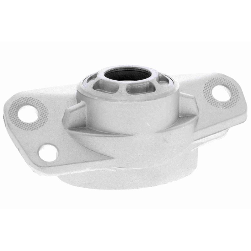 Coupelle de suspension VAICO V10-1460 - Visuel 1