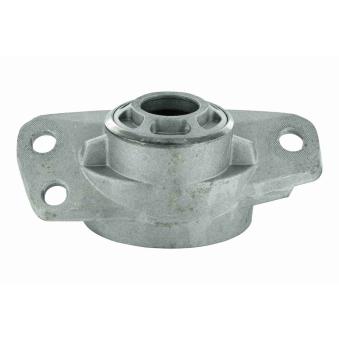 Coupelle de suspension VAICO OEM 1K0513353J