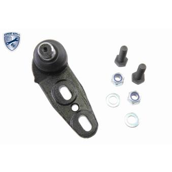 Rotule de suspension avant gauche VAICO OEM 893407365