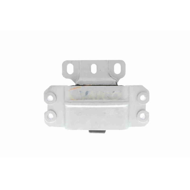 Support moteur arrière gauche VAICO V10-1477 - Visuel 2