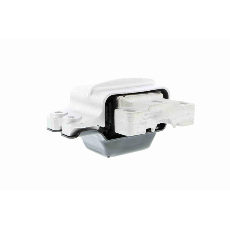 Support moteur VAICO V10-1478 - Visuel 1