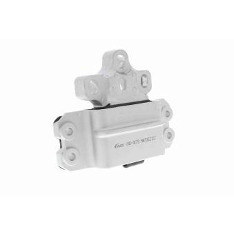 Support moteur avant gauche VAICO OEM 1K0199555R