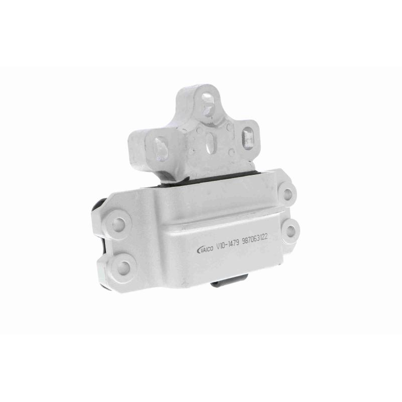 Support moteur avant gauche VAICO V10-1479 - Visuel 1