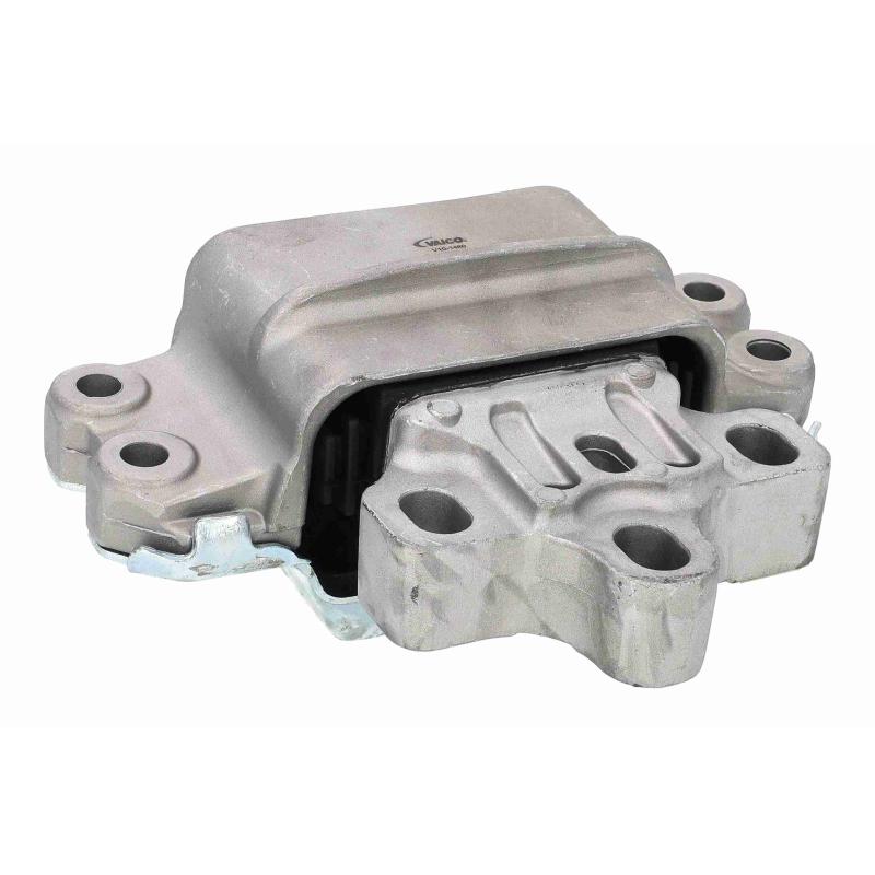 Support moteur avant gauche VAICO V10-1480 - Visuel 1