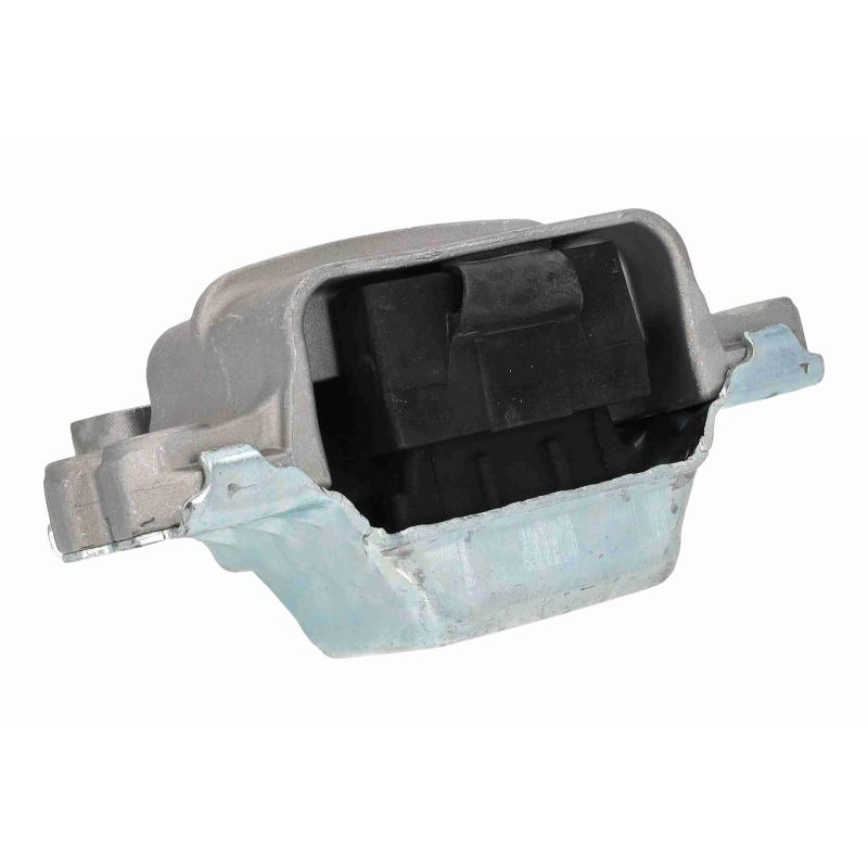 Support moteur avant gauche VAICO V10-1480 - Visuel 2