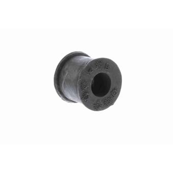 Suspension, stabilisateur VAICO OEM 2D0411041A
