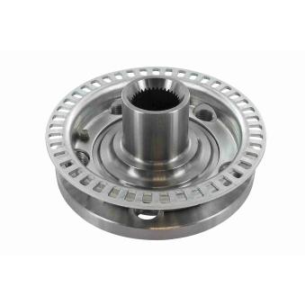 Moyeu de roue avant VAICO V10-1485
