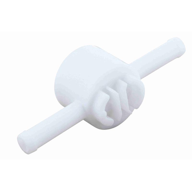 Soupape, filtre à carburant VAICO V10-1488 - Visuel 1