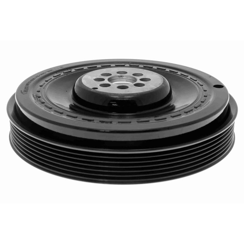 Poulie, vilebrequin VAICO V10-1492 - Visuel 1