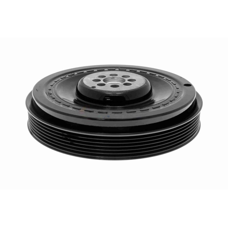 Poulie, vilebrequin VAICO V10-1492 - Visuel 2