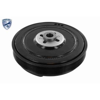 Poulie, vilebrequin VAICO OEM 068103051A Poulie, vilebrequin VAICO OEM 068103051A