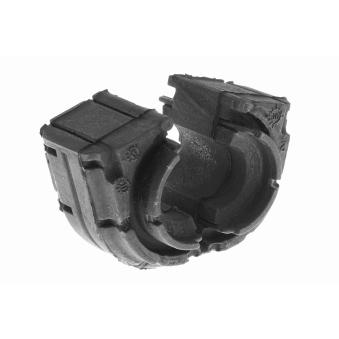 Suspension, stabilisateur VAICO OEM 1K0511327AR