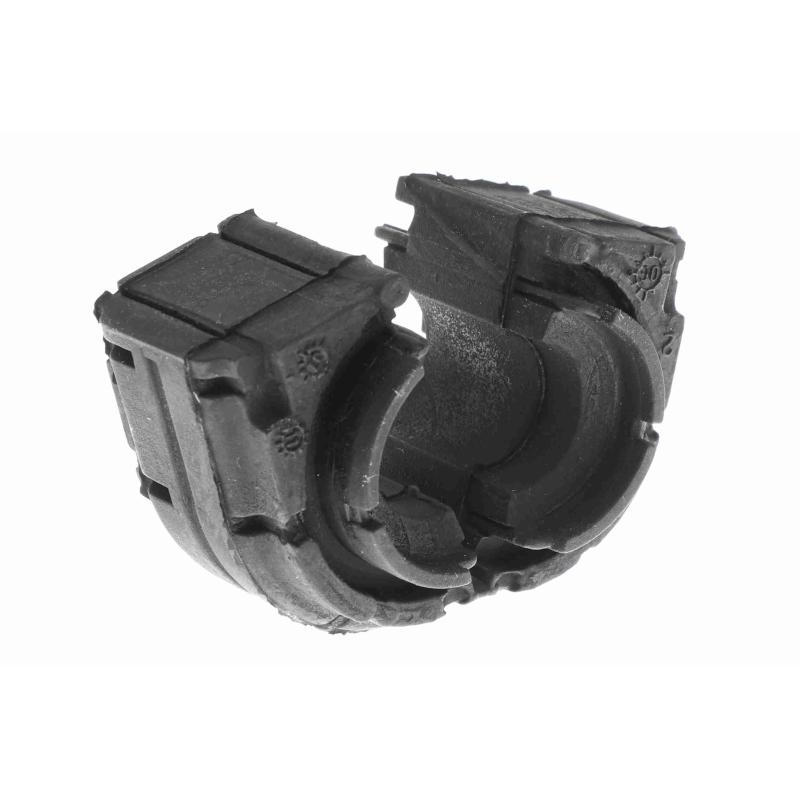 Suspension, stabilisateur VAICO V10-1555 - Visuel 1