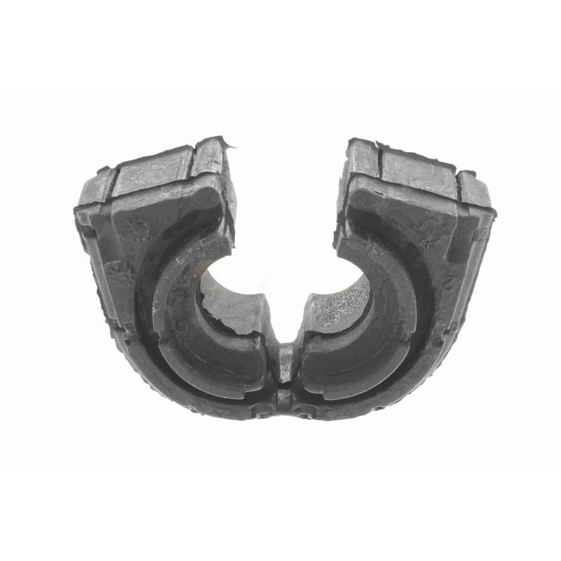 Suspension, stabilisateur VAICO V10-1555 - Visuel 2