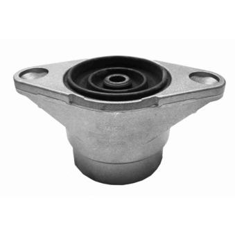 Coupelle de suspension VAICO OEM 4F0513353C