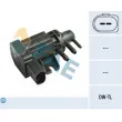 FAE 56006 - Capteur de pression, turbocompresseur