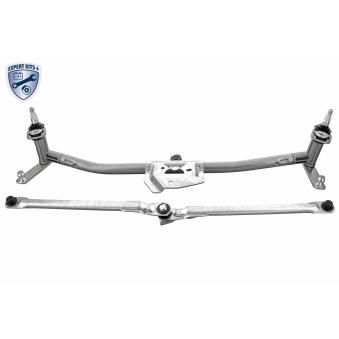 Tringlerie d'essuie-glace VAICO OEM 1U1955603A