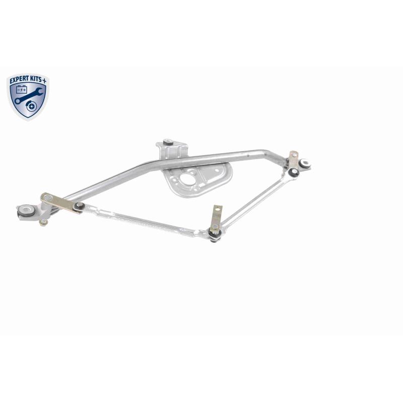 Tringlerie d'essuie-glace VAICO V10-1579 - Visuel 1