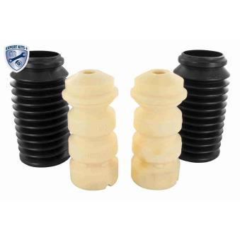Kit de protection contre la poussière, amortisseur VAICO OEM 8D5512131F Kit de protection contre la poussière, amortisseur VAICO OEM 8D5512131F