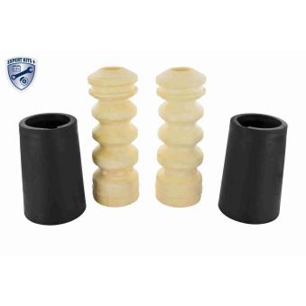 Kit de protection contre la poussière, amortisseur VAICO OEM 6N0512131A