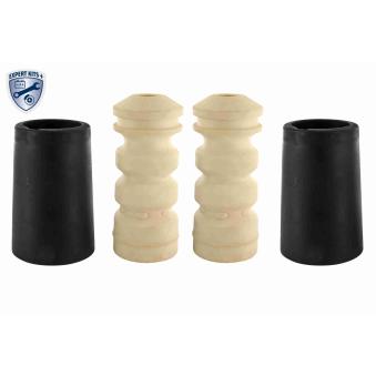 Kit de protection contre la poussière, amortisseur VAICO OEM 6N0412303A Kit de protection contre la poussière, amortisseur VAICO OEM 6N0412303A
