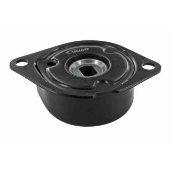 Poulie-tendeur, courroie trapézoïdale à nervures VAICO OEM 028903315B