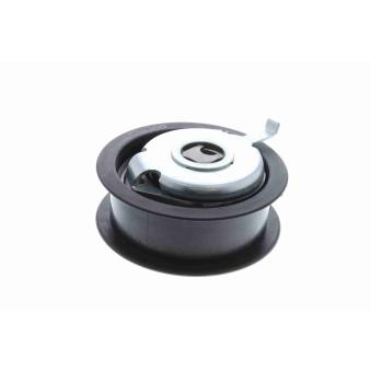 Poulie-tendeur, courroie crantée VAICO OEM 028109243D