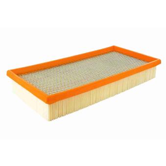 Filtre à air VAICO OEM 4861041