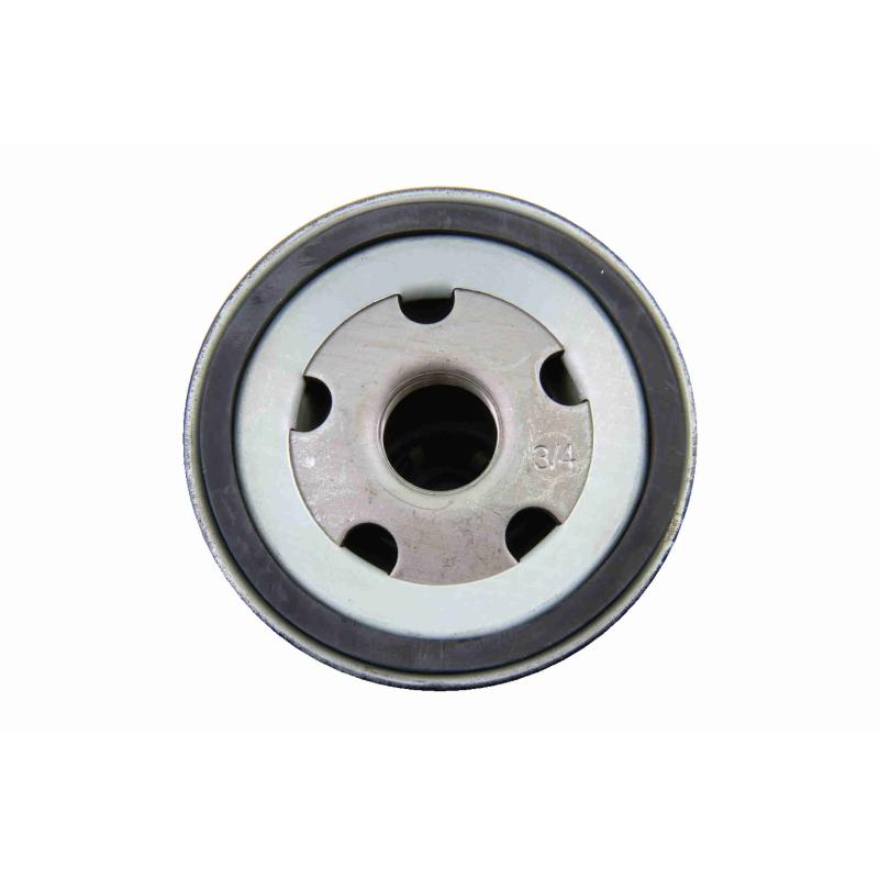 Filtre à huile VAICO V10-1607 - Visuel 2