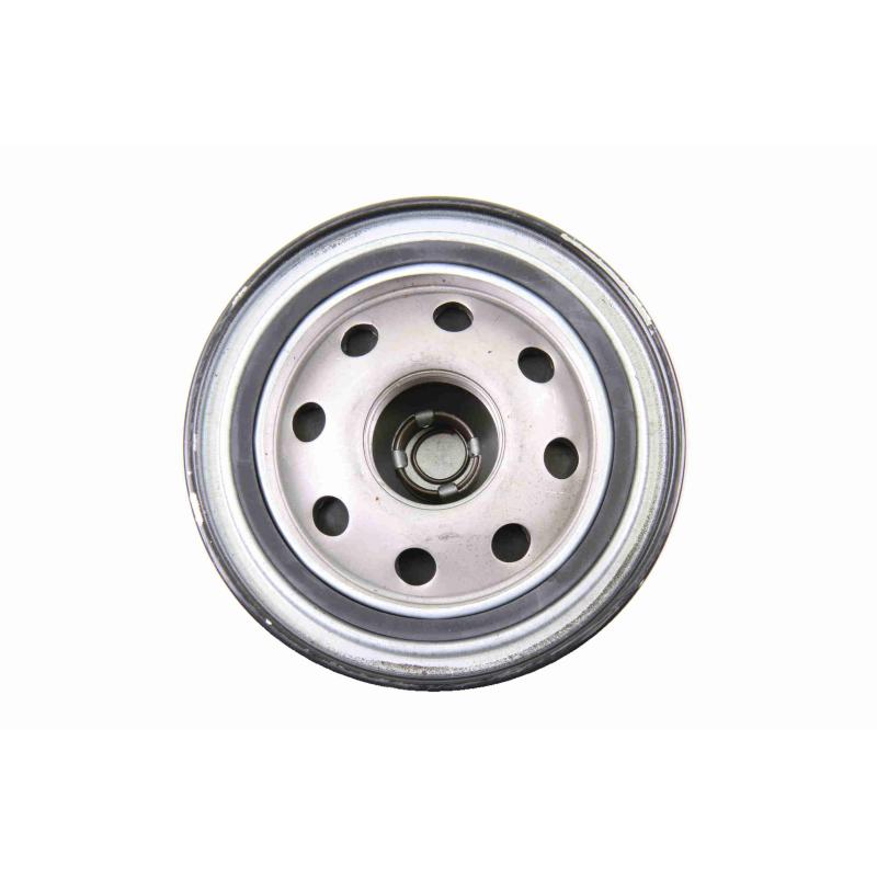 Filtre à huile VAICO V10-1609 - Visuel 2