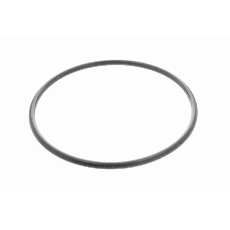 Filtre à carburant VAICO V10-1611 - Visuel 1