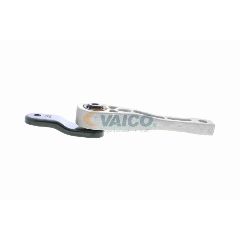 Support moteur VAICO V10-1615 - Visuel 2