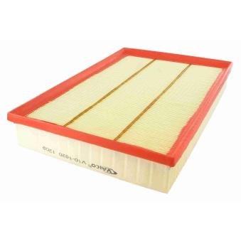 Filtre à air VAICO OEM 1K0129620F